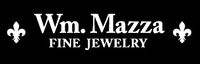 Mazza Fine Jewelry coupons